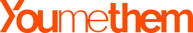 Logo Youmethem
